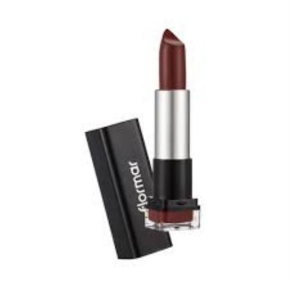 Picture of FLORMAR KISS ME LIP TATTOO SENBERRY 14 2946