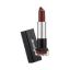 Picture of FLORMAR KISS ME LIP TATTOO SENBERRY 14 2946