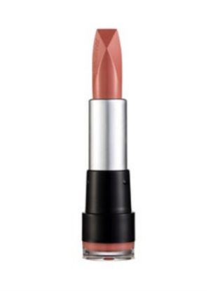 Picture of FLORMAR  EXTREME MATTE LIPSTICK 009  4975