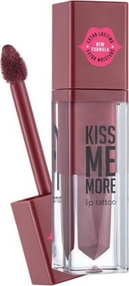 Picture of FLORMAR  SILK MATTE LIQ LIPSTICK 008 7372