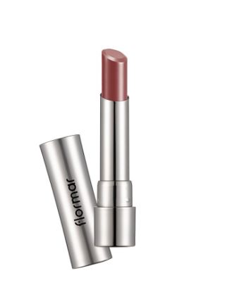 Picture of FLORMAR  SILK MATTE LIQ LIPSTICK 003 7303