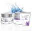 Picture of PURE BEAUTY WHITENING ANTIAGING CREAM 50G