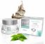 Picture of PURE BEAUTY WHITENING CREAM FACIAL  50G