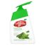 Picture of LIFEBUOY HAND WASH MATCHA 500 ML