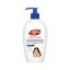 Picture of LIFEBUOY HAND WASH MILD CARE 12X450ML 8749