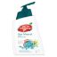 Picture of LIFEBUOY HAND WASH SEA MINERAL 12X450ML 8756