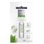 Picture of PURE BEAUTY LIP CARE LIGHTNING 4.5 GR4.5 GR2150