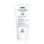 Picture of ISIS NEOTONE RADIANCE SPF50 PROTECTIVE CREAM 30 ML