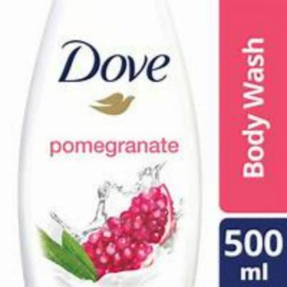 صورة دوف مضاد التعرق برائحة جوز الهند زهرة الياسمين 40 جرام