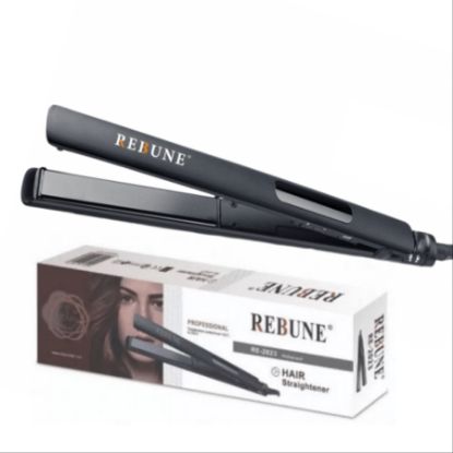 صورة مملس سيراميك ريبون RE-2023