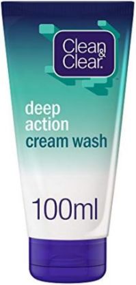 صورة 34013000 - جونسون كلين &كلير جل