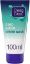 Picture of JOHNSON C&C DEEP ACTION GEL CLEANSER REFERSH 150 ML 31139-83