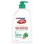 Picture of LIFEBUOY HANDWASH TEA TREE+PINK SALT500 ML(???? ???? ???+???