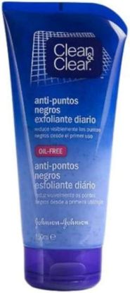 صورة 33049930 - جونسون كلين اند كلير