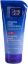 Picture of JOHNSON C&C SHINE CONTROL DAILY FACIAL WASH 150 ML 31187