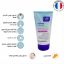 Picture of JOHNSON C&C DEEP ACTION CREAM CLEANSER 150 ML 31059-2522