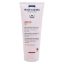 Picture of ISIS  URELIA GEL  200ML 1850