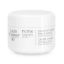 Picture of LOUIS WIDMER REMEDERM FACE CREAM NP 50ML 7316