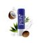 Picture of PURE BEAUTY LIP BALM ORIGINAL  COCONUT (PREMIUM)4.2G 2143