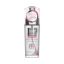 Picture of PURE BEAUTY HAIR SERUM WITH COLLAGEN  90ML 2006
