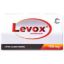 Picture of LEVOX 750 MG 5 TAB
