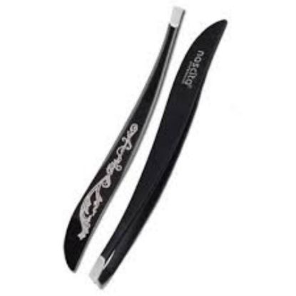 صورة بروفشنال الملقط -3621