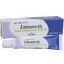 Picture of LIDOCAINE 5 % OINTMENT 30 G