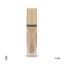 Picture of FIRST TIME LONDON CONCEALER NO 101 4 MLE