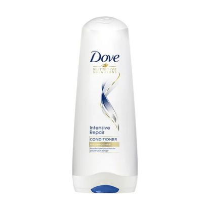 Picture of DOVE COND INTENSE REPAIR DAMAGE 350 (400) ML X 12 - 442009 N