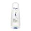 Picture of DOVE COND INTENSE REPAIR DAMAGE 350 (400) ML X 12 - 442009 N