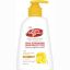 Picture of LIFEBUOY HW LEMON FRESH GF 12X200ML 4108