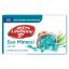 Picture of LIFEBUOY SEA SALT SOAP 125G