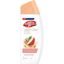 Picture of LIFEBUOY SHOWER GEL 300 ML APPLE & GINGER