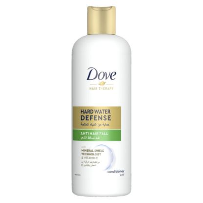 Picture of DOVE COND HAIR FALL RESCUE 350 (400) ML X 12 - 441941NEW