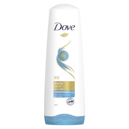 Picture of DOVE CONDITIONER NOURISHING OIL CARE REPAIR 350 (400) ML X 1