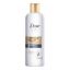 Picture of DOVE ITHCY SCALP RELIEF DESERT SOOTHING CONDI 6X400 ML 8558
