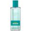 Picture of REEBOK COOL YOUR BODY EDT 100ML