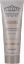 Picture of IL SALONE ICONIC CREAM HAIR NORMAL - DRY 250 ML 4324