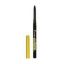Picture of REV COLORSTAY 2-IN-1 ANGLED KAJAL - 103 EVERGREEN8039