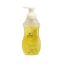 Picture of LEA OUD FOAM HAND SOAP 500 ML