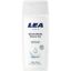 Picture of LEA SHOWER GEL - JASMINE 500ML