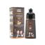 Picture of EAGLES ARGAN SHAMPOO DARK BROWN 420ML