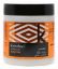Picture of KANECHOM DEEP MOISTURIZING HAIR MASK 500GM  3869