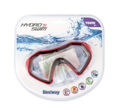 صورة 2016-011012101321-03 - جوهر ماسك ورقة اعماق البحر مطهر و مرطب