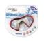 Picture of ELIANTO ESSENCE MASK SHEET DEEP SEA PURIFYING HYDRATING 2090