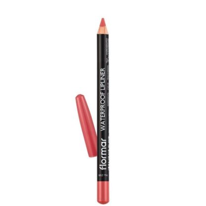 صورة فلورمار قلم تحديد 238