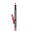 Picture of FLORMAR W.P LIPLINER PENCIL 238  6348
