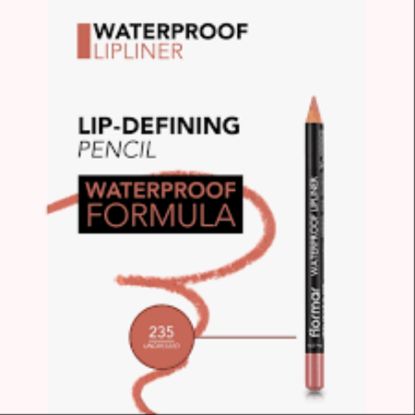 صورة فلورمار قلم تحديد 235