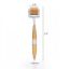 Picture of DRS DERMA ROLLER SYSTEM TITANIUM GOLD 2.00 MM