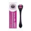 Picture of DRS DERMA ROLLER SYSTEM TITANIUM 1.50 MM